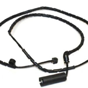 Rear Wear Wire to fit LAND ROVER RANGE ROVER III (L322) 3.0 D 4x4 and others