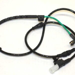 Front Wear Wire to fit LAND ROVER DISCOVERY III (L319) 2.7 TD 4x4 and others