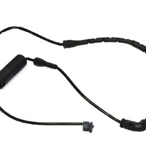 Front Wear Wire to fit LAND ROVER RANGE ROVER III (L322) 3.6 D 4x4 and others