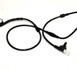 Front Wear Wire to fit LAND ROVER RANGE ROVER SPORT I (L320) 2.7 D 4x4 and others