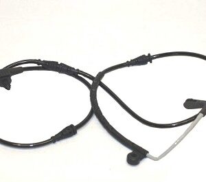 Front Wear Wire to fit LAND ROVER RANGE ROVER SPORT I (L320) 2.7 D 4x4 and others