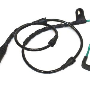 Front Wear Wire to fit BMW X5 (E70) xDrive 30 i and others