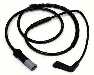 Rear Wear Wire to fit BMW X5 (E70) 3.0 3.0d and others
