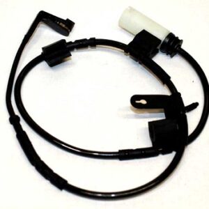 Front Wear Wire to fit MINI MINI (R50, R53) John Cooper Works and others