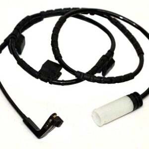 Rear Wear Wire to fit MINI MINI (R50, R53) John Cooper Works and others