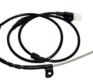 Front Wear Wire to fit LAND ROVER RANGE ROVER SPORT I (L320) 2.7 D 4x4 and others
