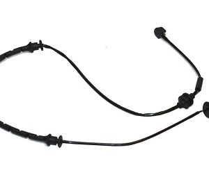 Front Wear Wire to fit OPEL ASTRA G CLASSIC (T98) 1.4 16V (F08, F48) and others