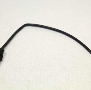 Front Wear Wire to fit AUDI A4 Allroad B8 (8KH) 2.0 TFSI quattro and others