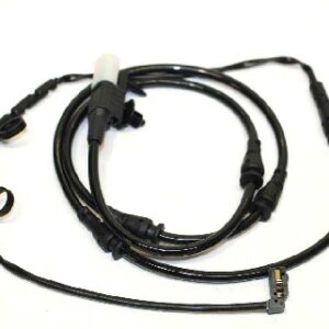 Front Wear Wire to fit LAND ROVER RANGE ROVER IV (L405) 2.0 P400e Hybrid 4x4 and others