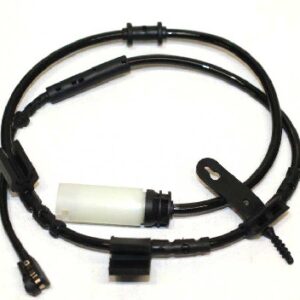 Front Wear Wire to fit MINI MINI (R56) John Cooper Works and others