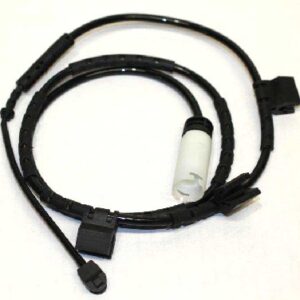 Rear Wear Wire to fit MINI MINI (R56) John Cooper Works and others