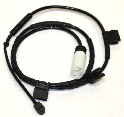 Rear Wear Wire to fit MINI MINI (R56) John Cooper Works and others