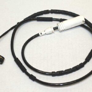 Rear Wear Wire to fit BMW X1 (E84) xDrive 20 d and others