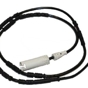 Rear Wear Wire to fit BMW X1 (E84) sDrive 16 i and others