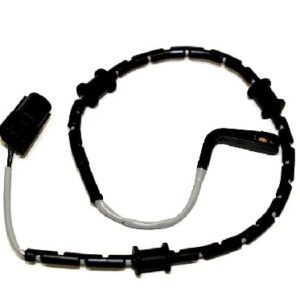 Front Wear Wire to fit JAGUAR F-TYPE Convertible (X152) 2.0 Ti4 and others