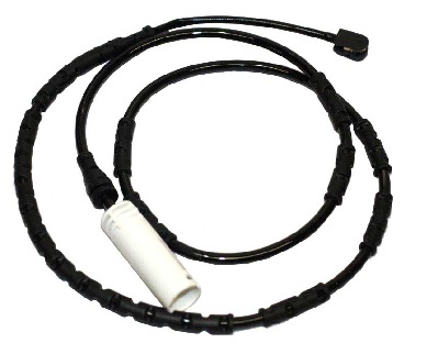 Rear Wear Wire to fit BMW 1 (E81) 116 i and others