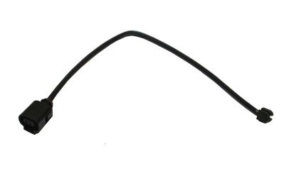 Front Wear Wire to fit PORSCHE PANAMERA (971) 2.9 4S (97ADB1, 97BDB1, 97ADN1) and others