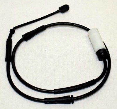 Front Wear Wire to fit MINI MINI COUNTRYMAN (R60) Cooper and others