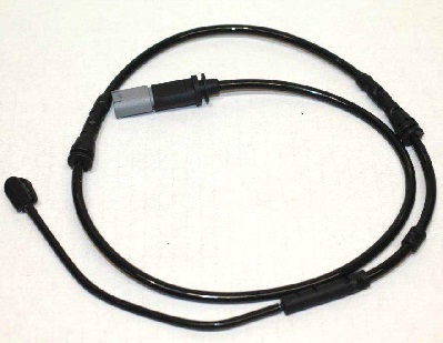 Front Wear Wire to fit BMW X3 (F25) sDrive 20 i and others