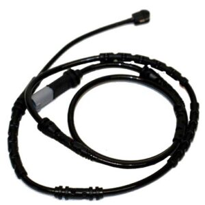 Rear Wear Wire to fit BMW X3 (F25) sDrive 20 i and others