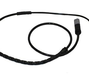 Rear Wear Wire to fit BMW X5 (E70) xDrive 35 i and others
