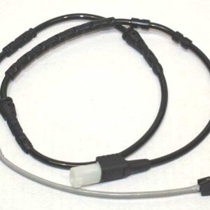 Front Wear Wire to fit BMW Z4 Roadster (E89) sDrive 20 i and others