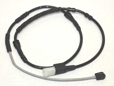 Front Wear Wire to fit BMW Z4 Roadster (E89) sDrive 20 i and others