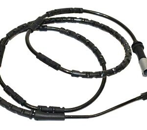 Rear Wear Wire to fit BMW Z4 Roadster (E89) sDrive 23 i and others