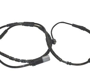 Rear Wear Wire to fit BMW Z4 Roadster (E89) sDrive 20 i and others