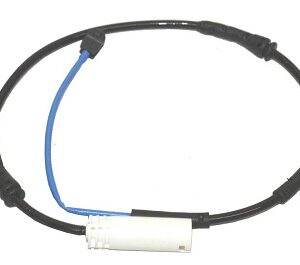 Front Wear Wire to fit BMW 1 Convertible (E88) 135 i and others