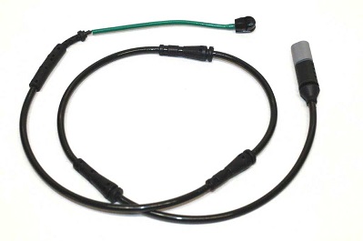 Rear Wear Wire to fit BMW 5 Gran Turismo (F07) 520 d and others