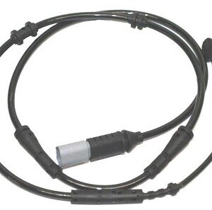 Rear Wear Wire to fit BMW 7 (F01, F02, F03, F04) 740 i, Li and others