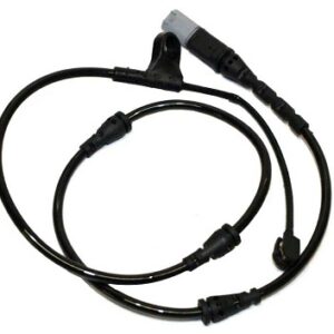 Front Wear Wire to fit BMW X5 (E70) xDrive 35 i and others