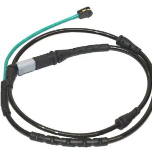 Front Wear Wire to fit BMW X5 (F15, F85) M and others