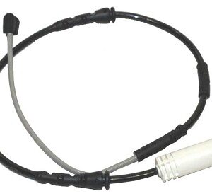 Front Wear Wire to fit BMW 1 (E81) 123 d and others