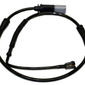 Front Wear Wire to fit BMW i3 (I01) Electric and others