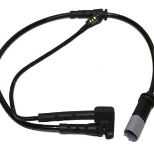 Front Wear Wire to fit BMW 1 (F40) 118 i and others