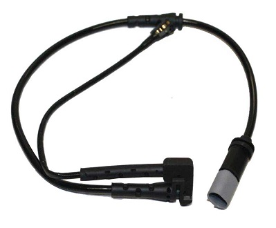 Front Wear Wire to fit BMW 1 (F40) 118 i and others