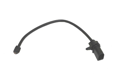 Front Wear Wire to fit AUDI Q5 (8RB) 2.0 TDI quattro and others