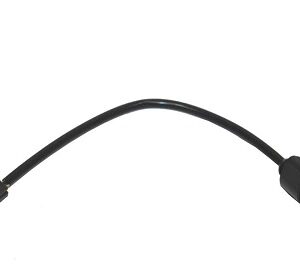 Front Wear Wire to fit PORSCHE 911 (991) 3.4 Carrera and others