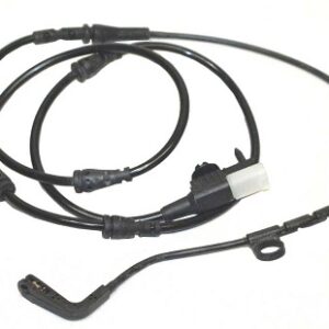 Front Wear Wire to fit LAND ROVER DISCOVERY V (L462) 2.0 Td4 4x4 and others