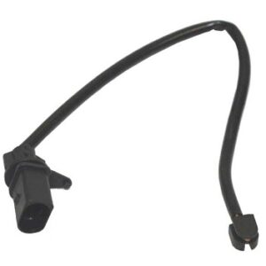 Front Wear Wire to fit PORSCHE MACAN (95B) 2.0 and others