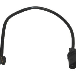 Front Wear Wire to fit PORSCHE MACAN (95B) 3.0 S and others