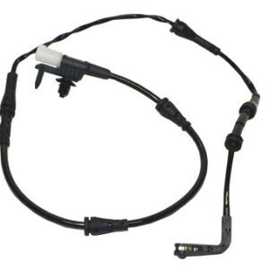 Rear Wear Wire to fit LAND ROVER DISCOVERY SPORT (L550) 1.5 P300e Hybrid 4x4 and others