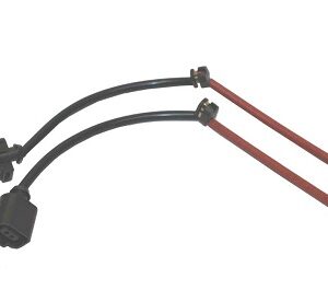 Rear Wear Wire to fit AUDI Q7 (4LB) 3.0 TDI quattro and others