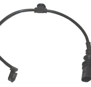 Rear Wear Wire to fit AUDI A8 D5 (4N2, 4N8, 4NC, 4NL) 55 TFSI Mild Hybrid quattro and others