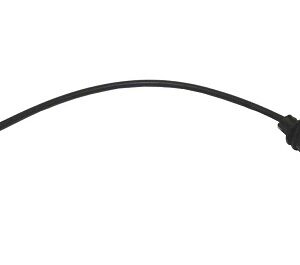 Front Wear Wire to fit AUDI A4 Allroad B9 (8WH, 8WJ) 2.0 TFSI quattro and others