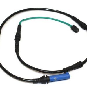 Rear Wear Wire to fit BMW 5 (G30, F90) 520 i and others