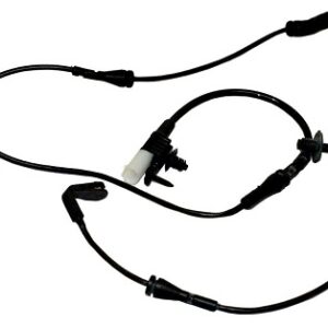 Rear Wear Wire to fit LAND ROVER RANGE ROVER EVOQUE (L538) 2.0 4x4 and others