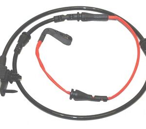 Front Wear Wire to fit JAGUAR XE (X760) 2.0 D and others